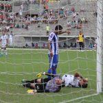Botafogo 5×0 Guarabira (17)