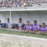 Botafogo 5×0 Guarabira (2)