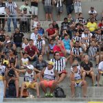 Botafogo 5×0 Guarabira (21)