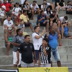 Botafogo 5×0 Guarabira (22)