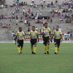Botafogo 5×0 Guarabira (24)