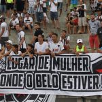 Botafogo 5×0 Guarabira (26)