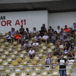 Botafogo 5×0 Guarabira (29)