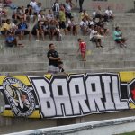 Botafogo 5×0 Guarabira (30)