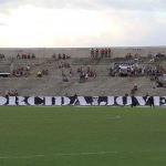 Botafogo 5×0 Guarabira (33)