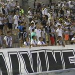 Botafogo 5×0 Guarabira (52)