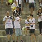 Botafogo 5×0 Guarabira (54)