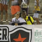 Botafogo 5×0 Guarabira (55)