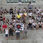 Botafogo 5×0 Guarabira (58)