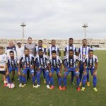 Botafogo 5×0 Guarabira (65)