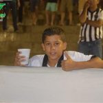 Botafogo2x1Nautico (1)
