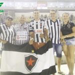 Botafogo2x1Nautico (100)