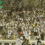Botafogo2x1Nautico (102)