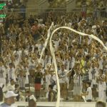 Botafogo2x1Nautico (103)