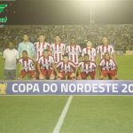 Botafogo2x1Nautico (105)