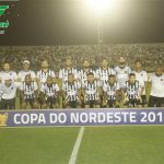 Botafogo2x1Nautico (106)