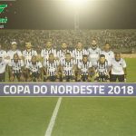 Botafogo2x1Nautico (107)