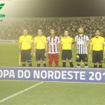 Botafogo2x1Nautico (109)