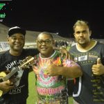Botafogo2x1Nautico (11)