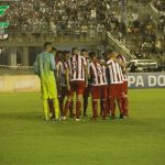 Botafogo2x1Nautico (113)