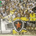Botafogo2x1Nautico (116)