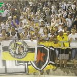 Botafogo2x1Nautico (117)