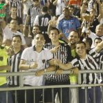 Botafogo2x1Nautico (118)