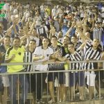 Botafogo2x1Nautico (119)