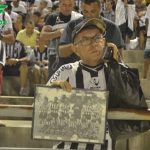 Botafogo2x1Nautico (12)