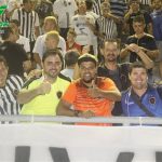 Botafogo2x1Nautico (121)