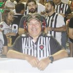 Botafogo2x1Nautico (123)