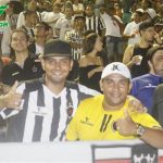 Botafogo2x1Nautico (124)