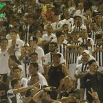 Botafogo2x1Nautico (125)