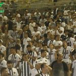 Botafogo2x1Nautico (126)