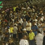 Botafogo2x1Nautico (127)