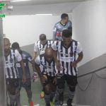 Botafogo2x1Nautico (128)