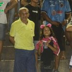 Botafogo2x1Nautico (129)