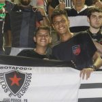 Botafogo2x1Nautico (130)