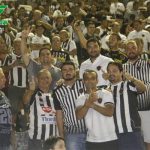 Botafogo2x1Nautico (131)