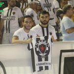 Botafogo2x1Nautico (132)