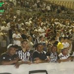 Botafogo2x1Nautico (133)
