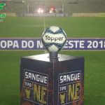 Botafogo2x1Nautico (14)