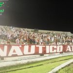 Botafogo2x1Nautico (148)