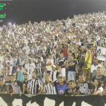 Botafogo2x1Nautico (149)