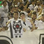 Botafogo2x1Nautico (150)