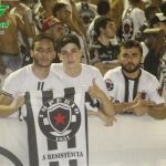 Botafogo2x1Nautico (152)