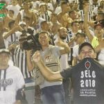 Botafogo2x1Nautico (153)