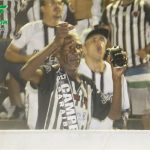 Botafogo2x1Nautico (154)