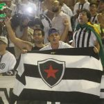 Botafogo2x1Nautico (155)