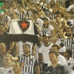 Botafogo2x1Nautico (156)